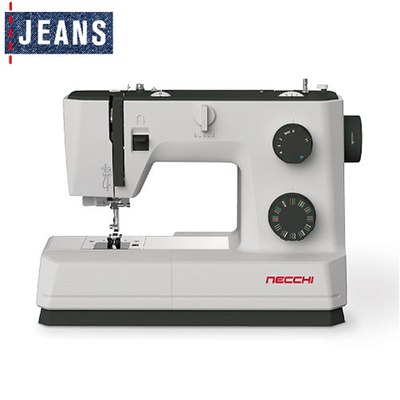Necchi Serie Q 132 A