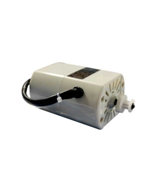 Motor Interior Universal
