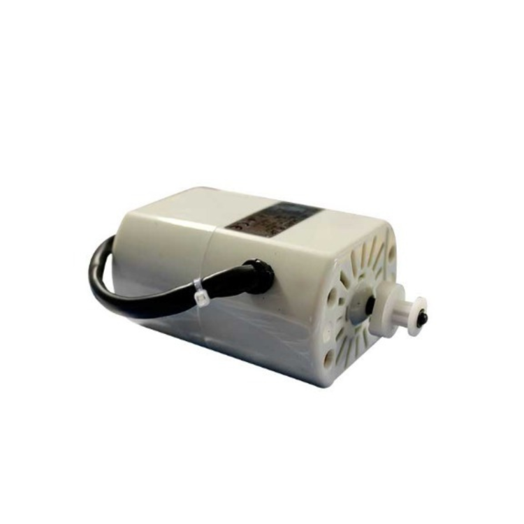 Motor Interior Universal
