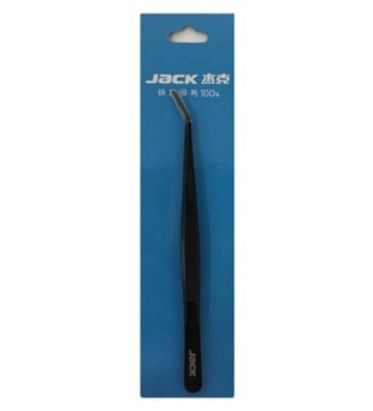 Pinça Jack
