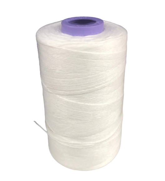 Linha Para Coser Sacos Nº10 Realfio
