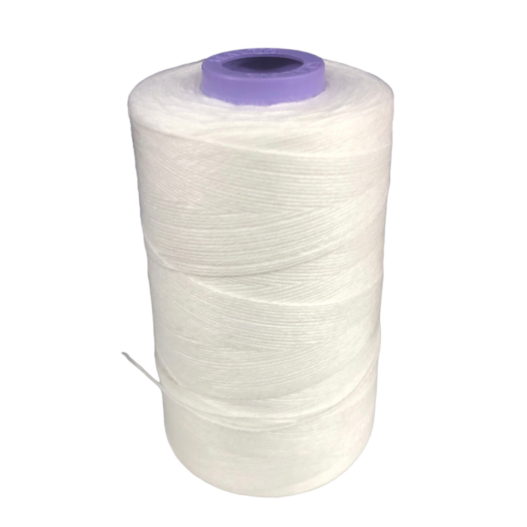 Linha Para Coser Sacos Nº10 Realfio