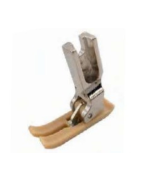 Calcador Jack Teflon
