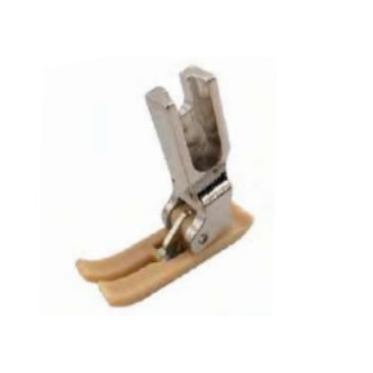 Calcador Jack Teflon