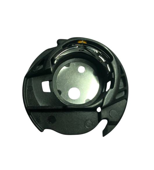 Caixa de Bobine Singer/Phaff/Nechhi
