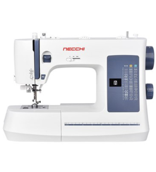 Necchi NC-59QD