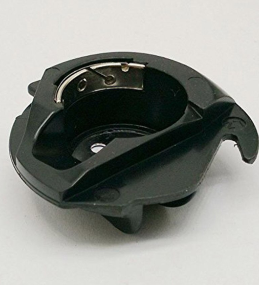 Caixa de Bobine Singer