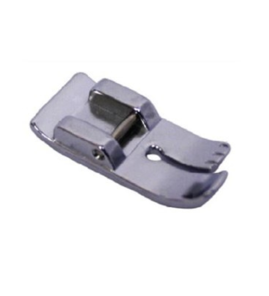 Base Calcador Costura Reta