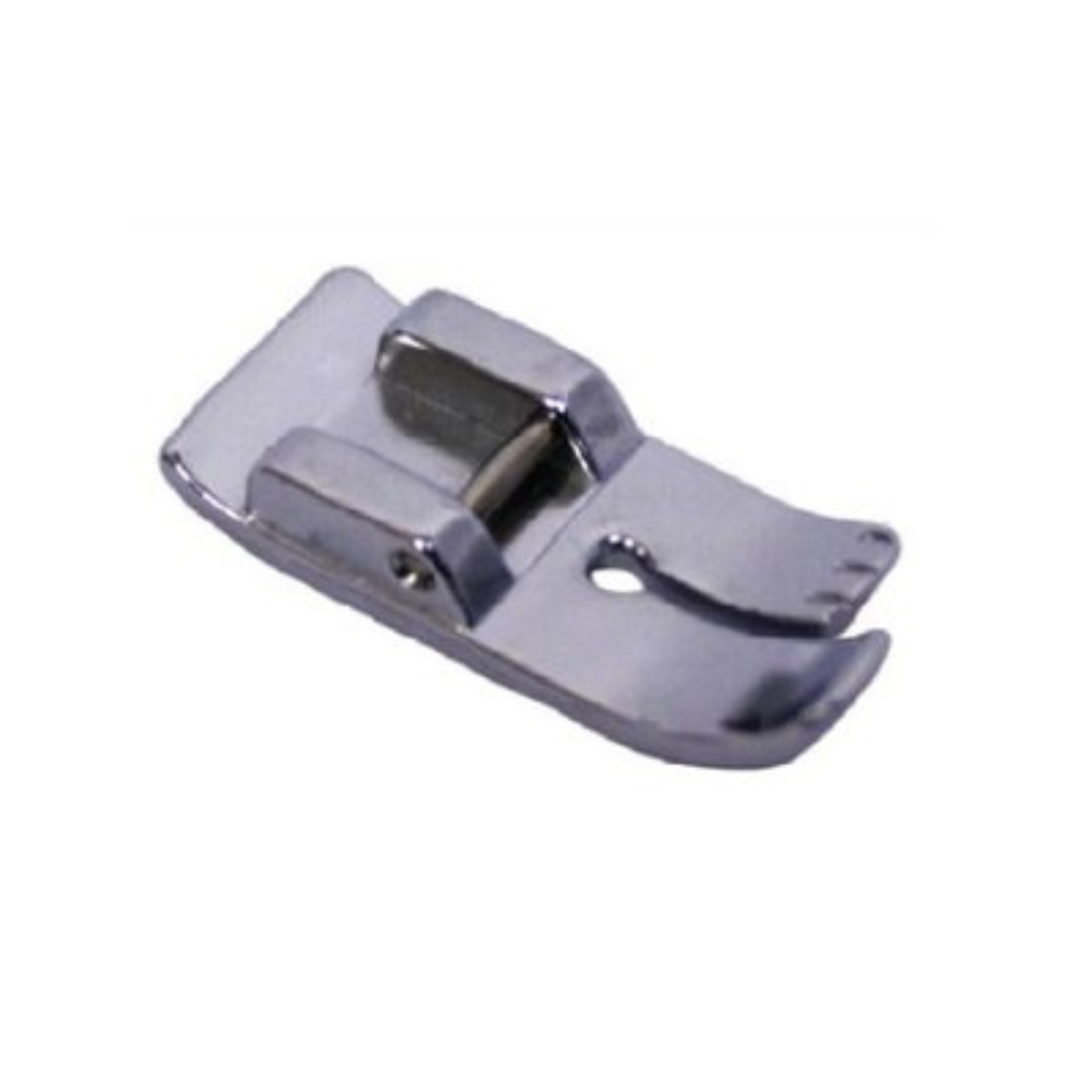 Base Calcador Costura Reta