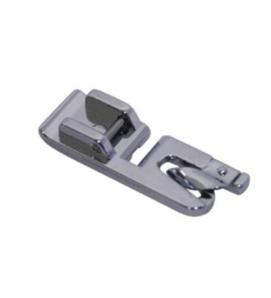 Base Calcador para Bainha de 7mm