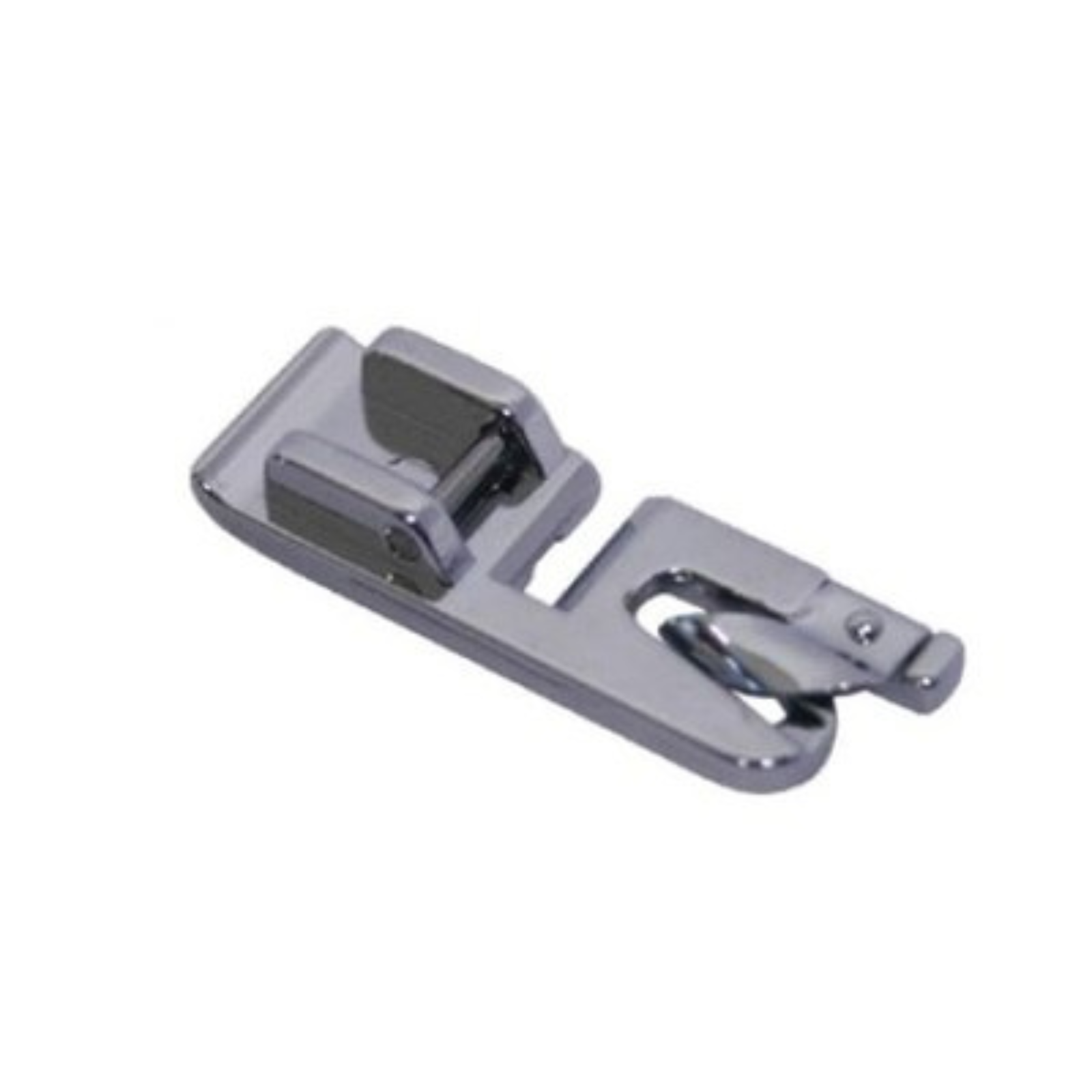 Base Calcador para Bainha de 7mm