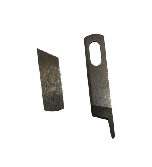 Jogo de Lâminas Corte e Cose Singer e Outras Marcas