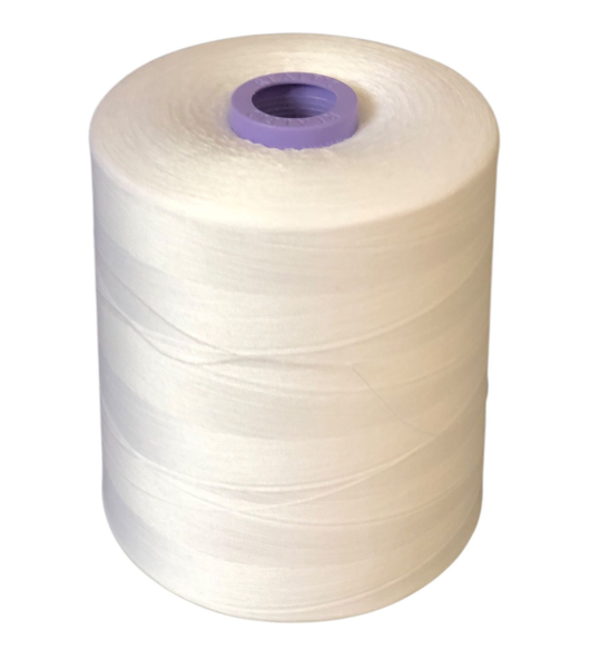 Linha de Canela Para Bordar