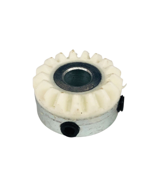 Engrenagem de Acionamento de Laçadeira Singer