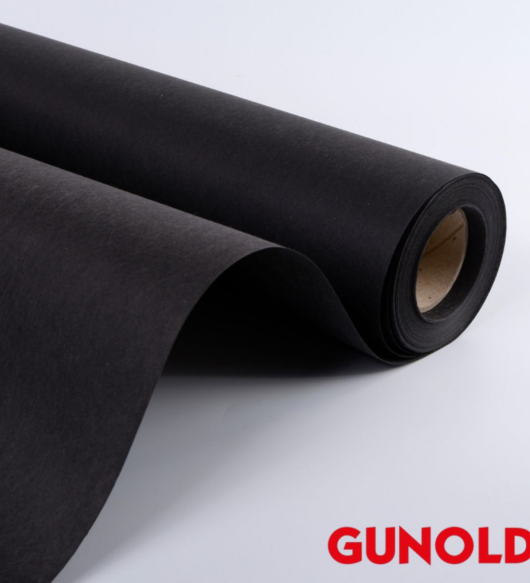 Entretela Rasgavel 50 Gr Gunold 50 Gr Stiffy 1650