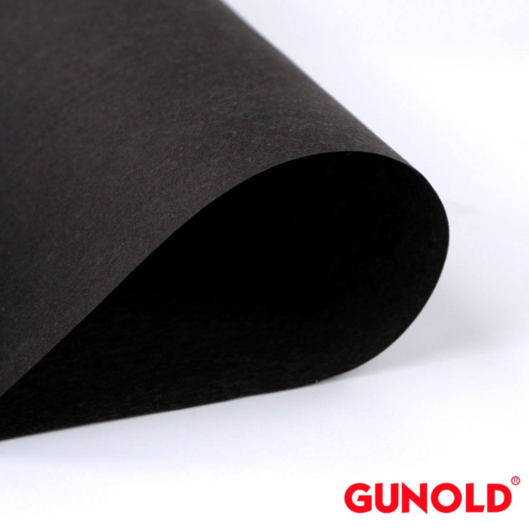 Entretela Rasgavel 50 Gr Gunold 50 Gr Stiffy 1650 - Image 3