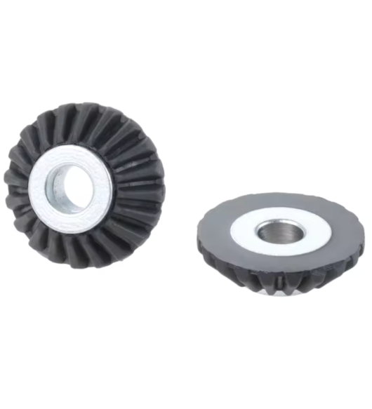 Engrenagem Singer Serie 700