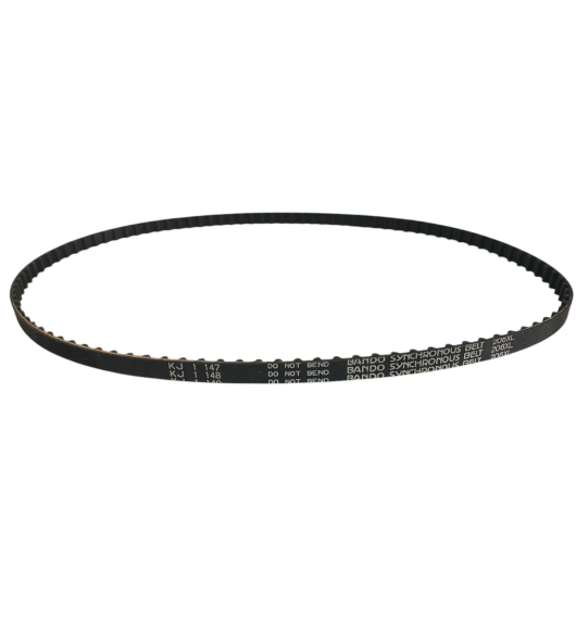 Correia Dentada 206 Xl