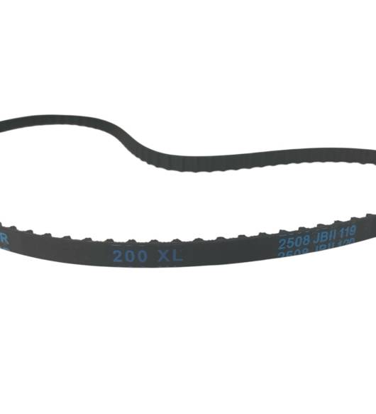 Correia Dentada 200 XL