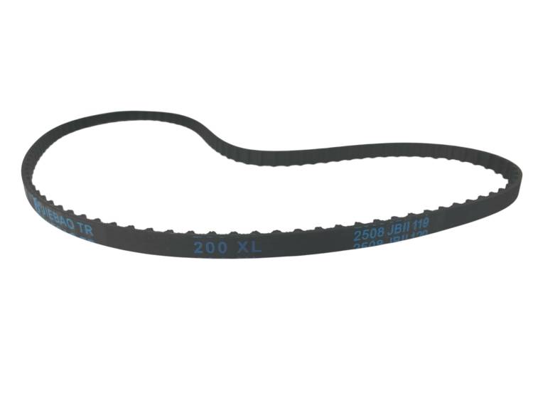 Correia Dentada 200 XL