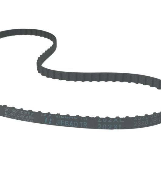 Correia Dentada 202 XL