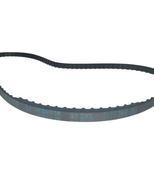 Correia Dentada 212 XL