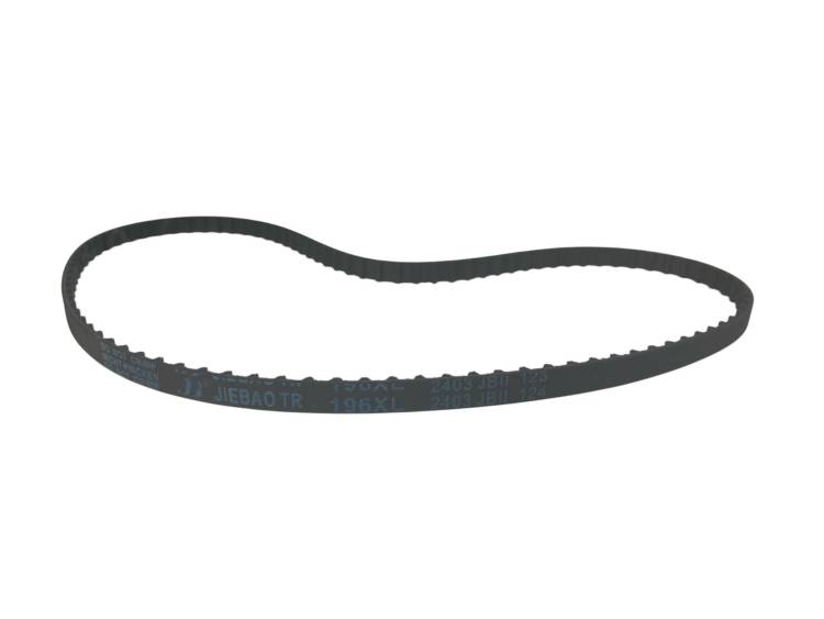 Correia Dentada 196 XL