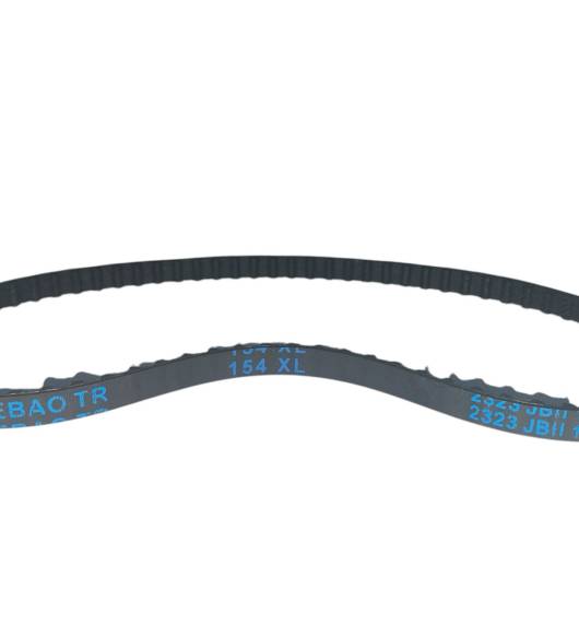 Correia Dentada 154 XL