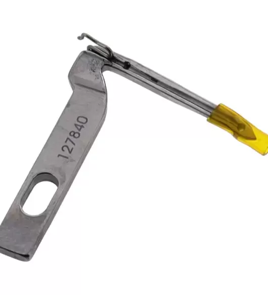 Crochet Inferior Brother 127840-001