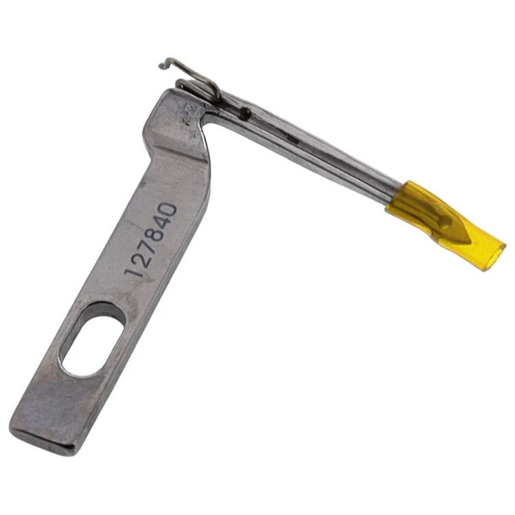 Crochet Inferior Brother 127840-001