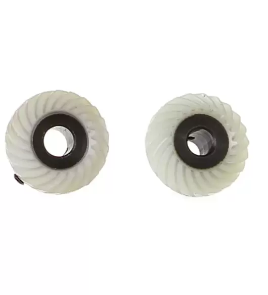 Jogo de Carretos Singer 382980