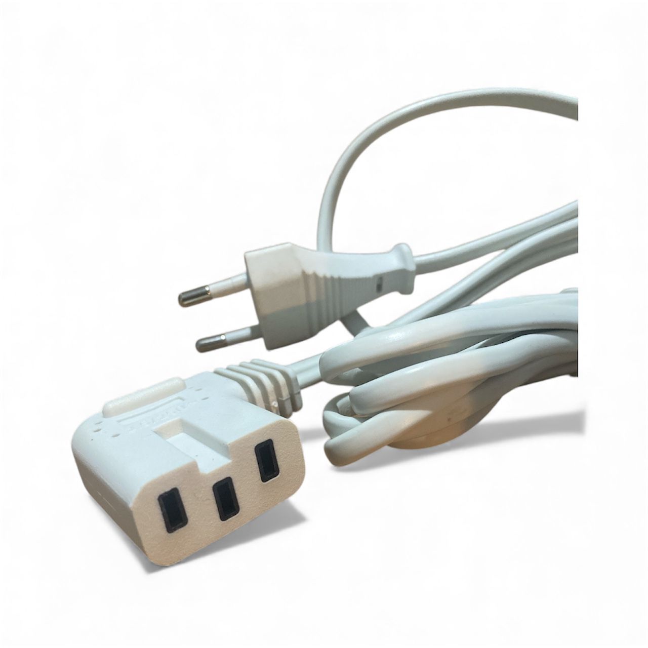 Pedal Eletrónico Phaff - Image 2