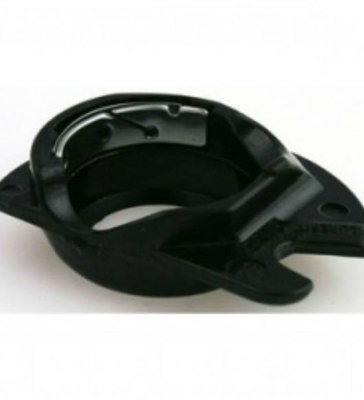 Caixa de Bobine Singer Inspiration Série 4200