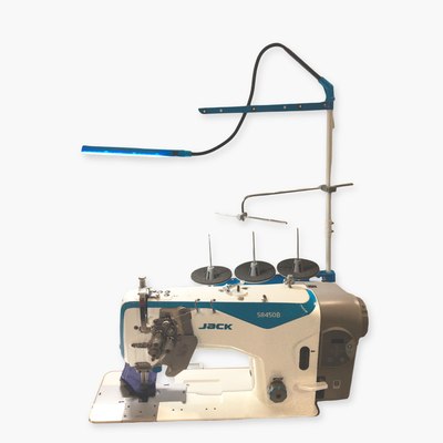 Candeeiro Jack Led flexível de mesa - Image 2