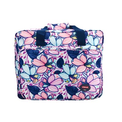 Mala Transporte para Máquina Doméstica - Image 2