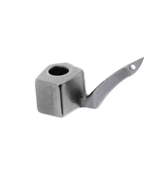 Crochet Superior Brother 127814-001